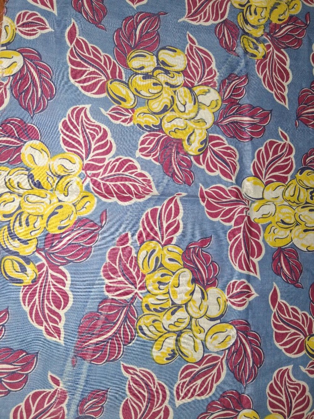 Fabric Bundle - Picture 16 of 16